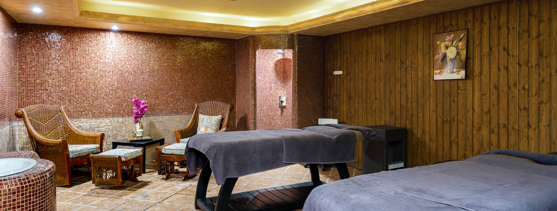 Festa Via Pontica Obrázok38