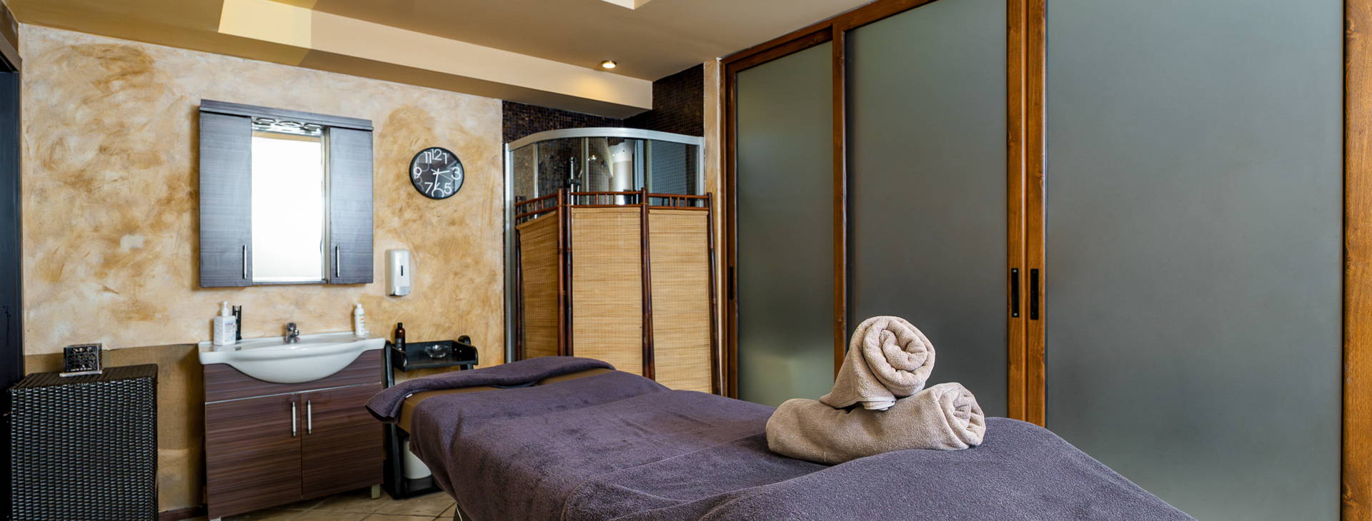 Festa Via Pontica Obrázok39