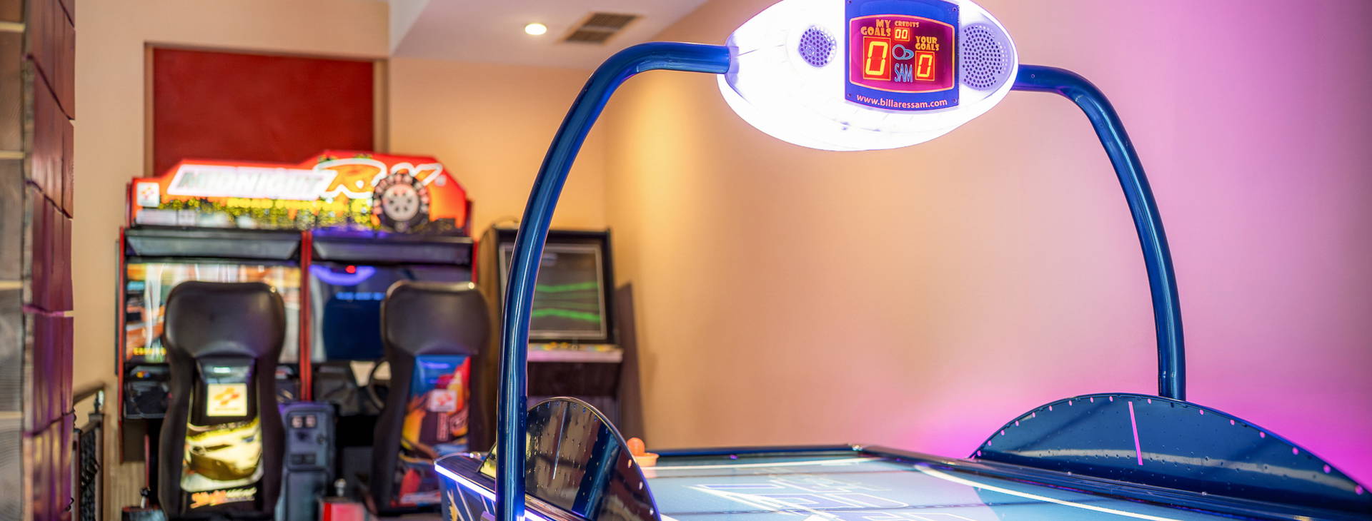 Festa Via Pontica Obrázok28