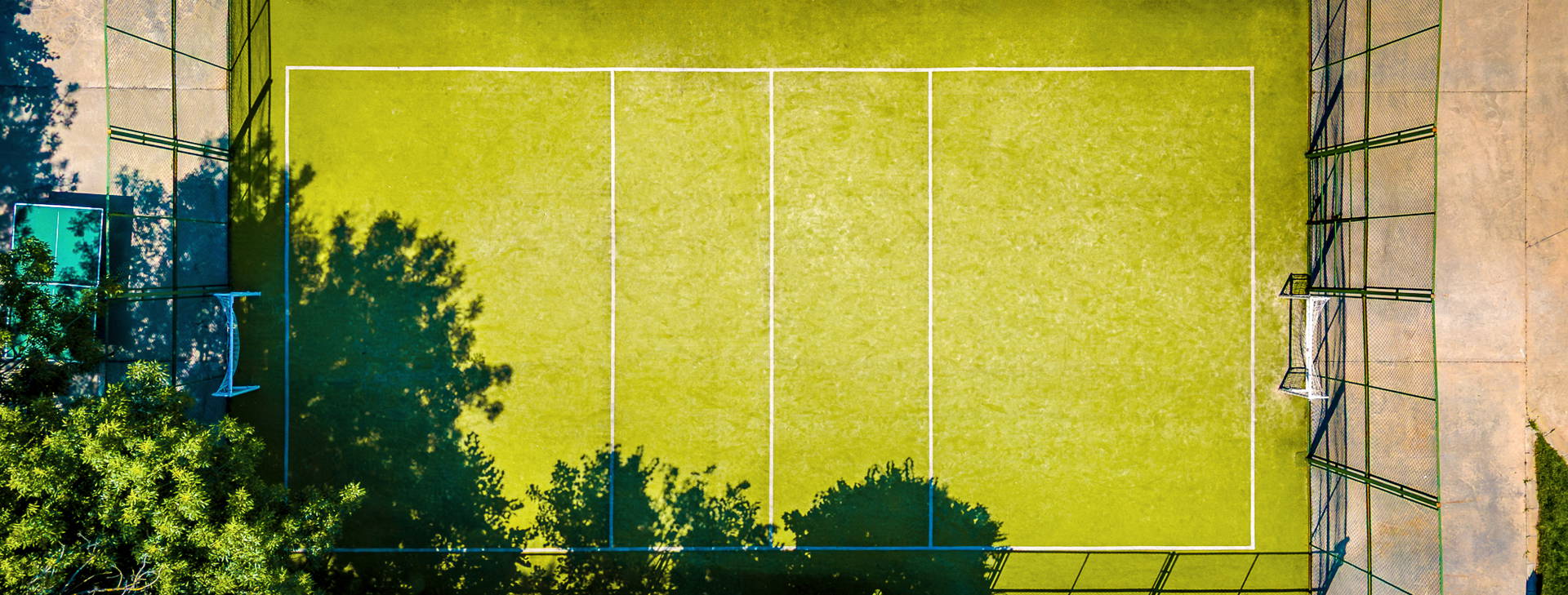 Festa Via Pontica Obrázok33