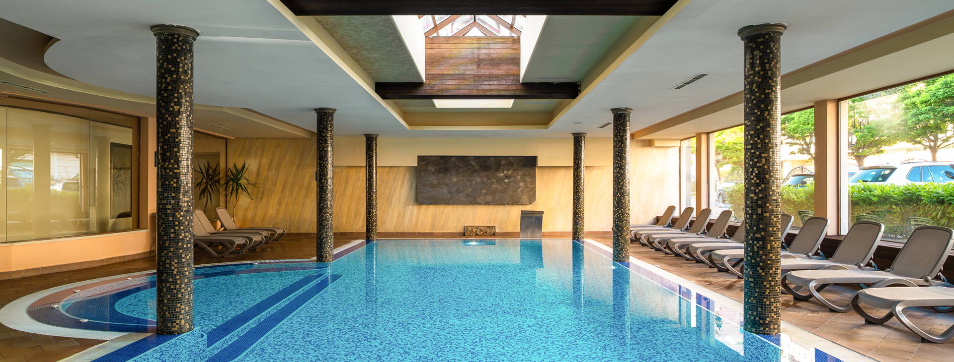 Festa Via Pontica Obrázok30