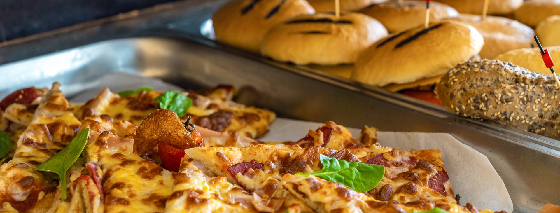 Festa Via Pontica Obrázok17