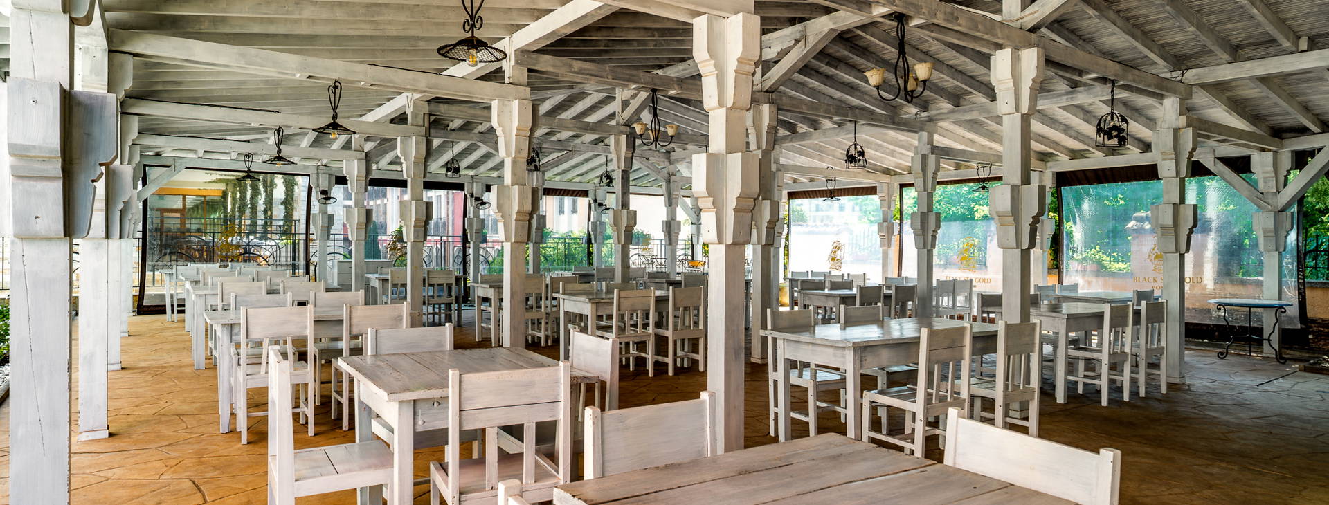 Festa Via Pontica Obrázok18