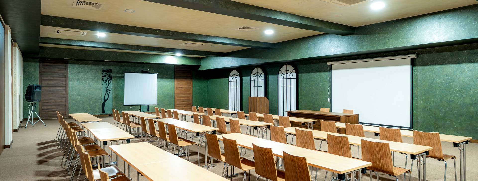 Festa Via Pontica Obrázok24