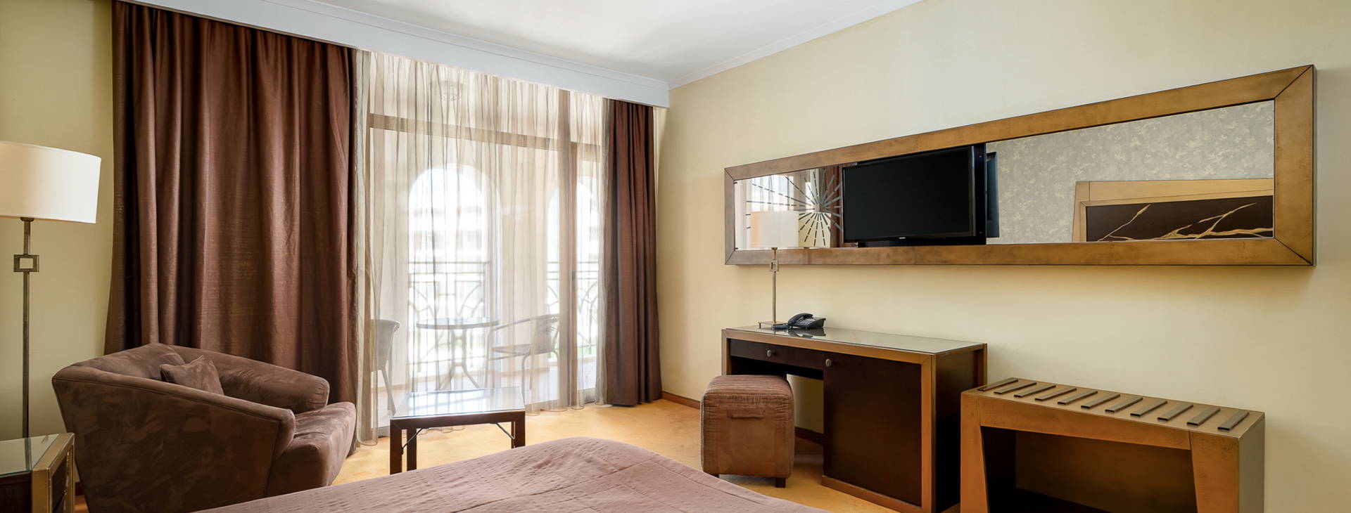 Festa Via Pontica Obrázok13