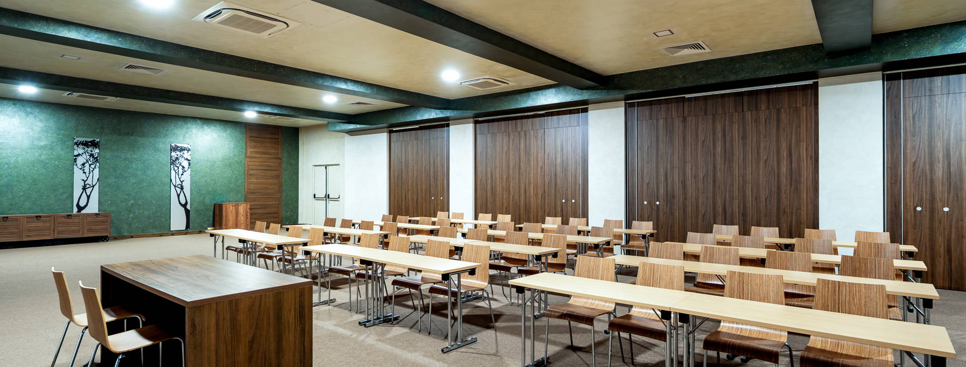 Festa Via Pontica Obrázok25