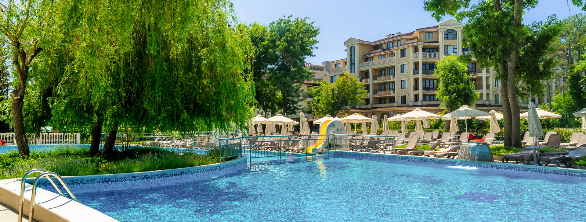 Festa Via Pontica Obrázok5