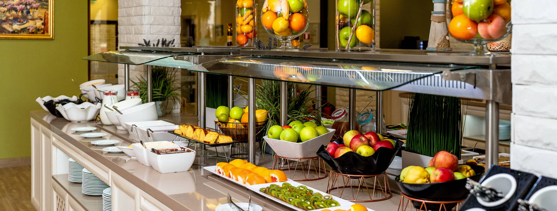 Festa Via Pontica Obrázok16