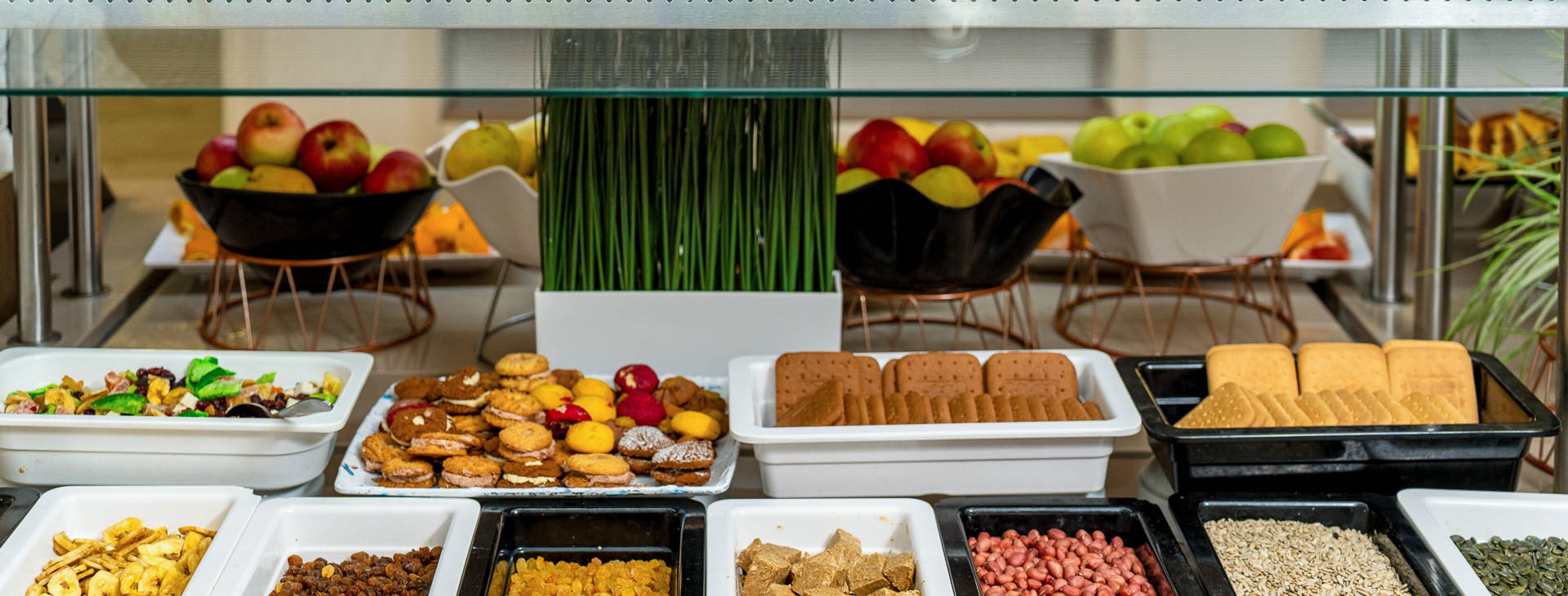 Festa Via Pontica Obrázok15