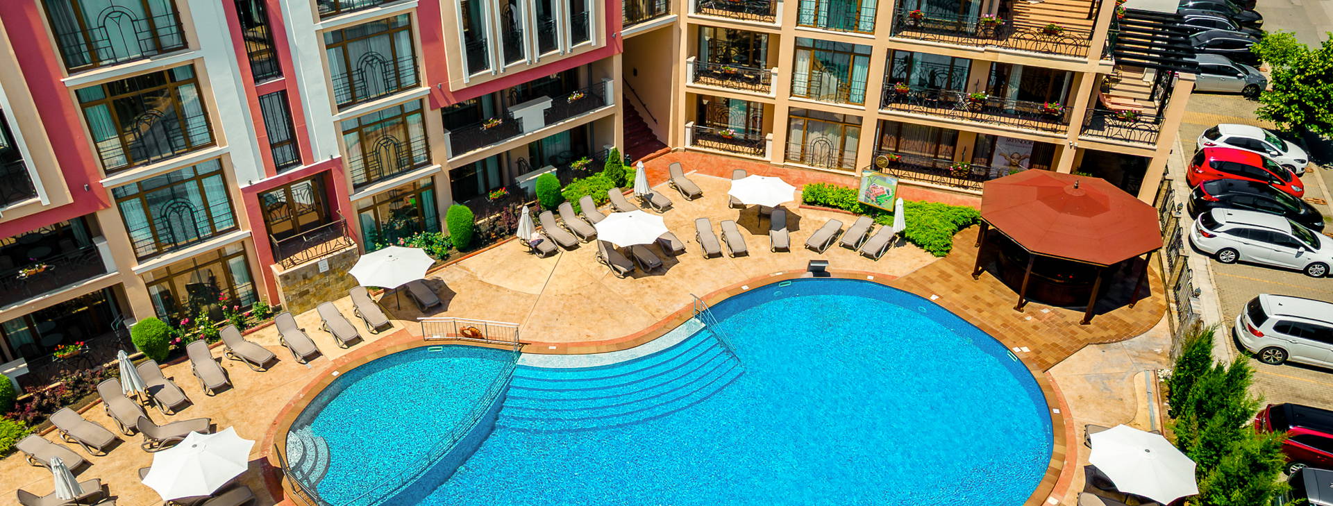 Festa Via Pontica Obrázok2