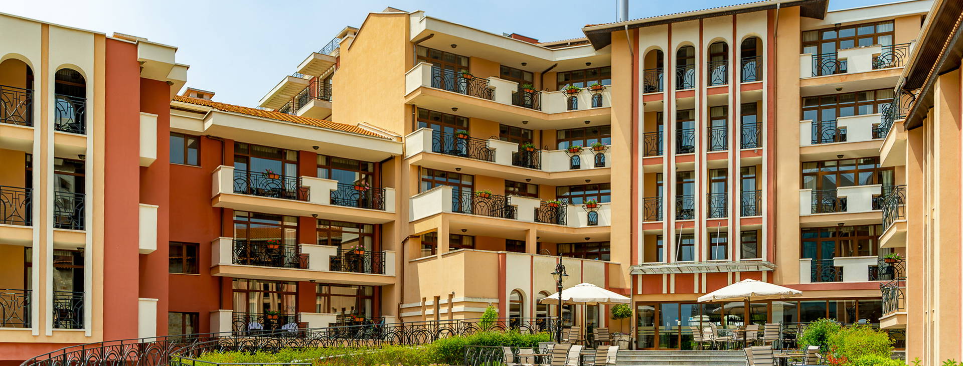 Festa Via Pontica Obrázok11