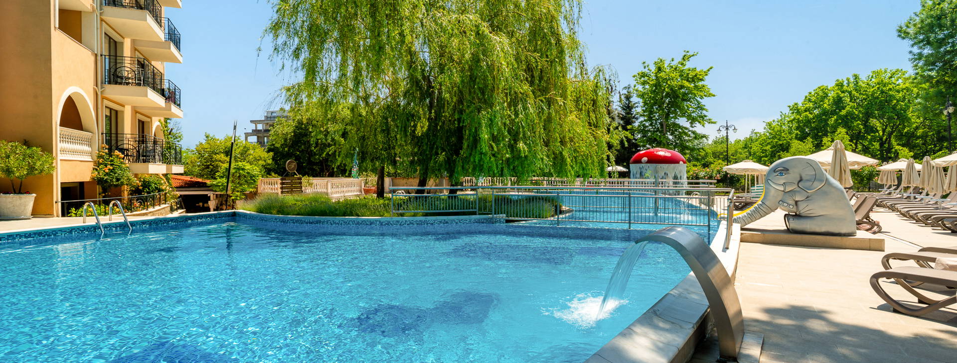 Festa Via Pontica Obrázok4