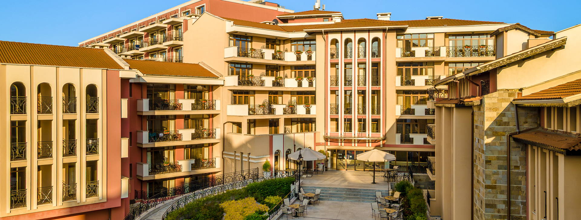 Festa Via Pontica Obrázok10