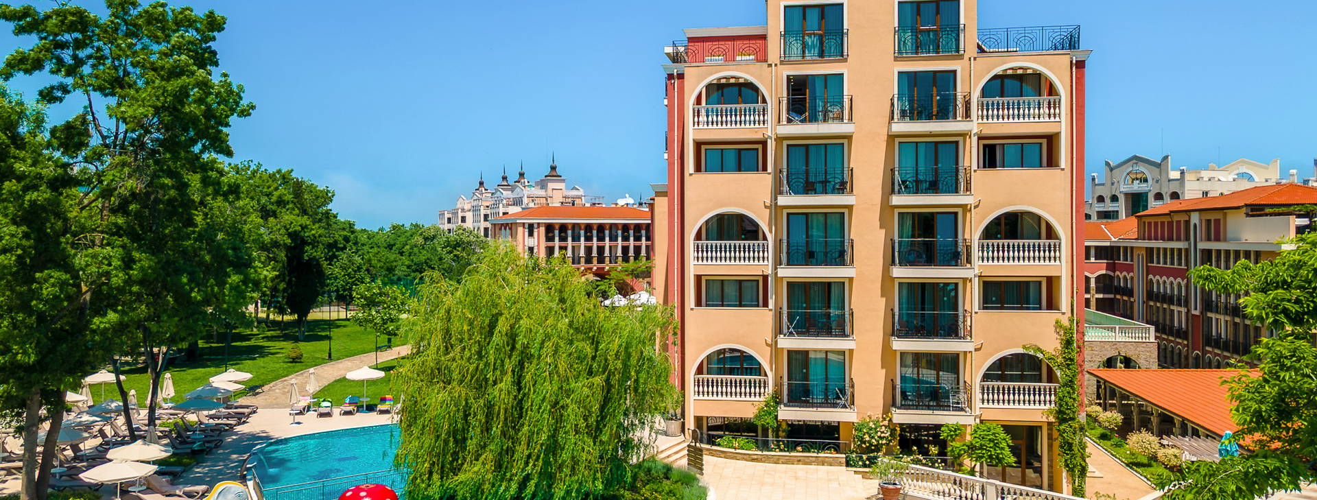 Festa Via Pontica Obrázok1