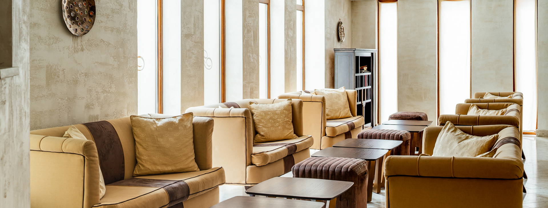 Festa Via Pontica Obrázok26