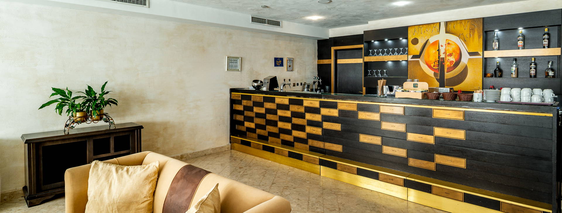 Festa Via Pontica Obrázok21