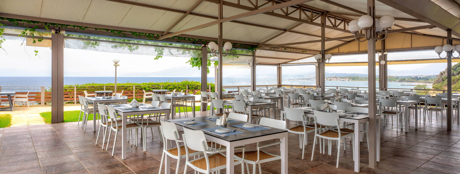 Niforeika Beach Obrázok37