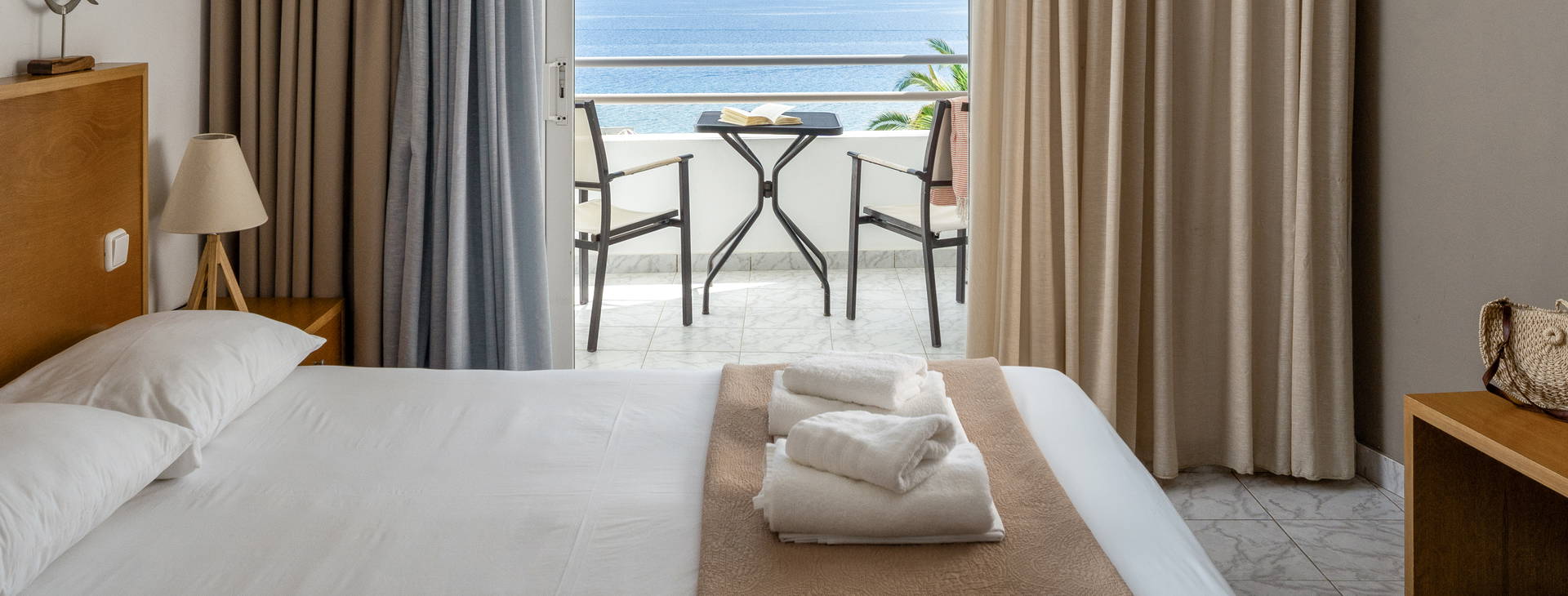 Niforeika Beach Obrázok13