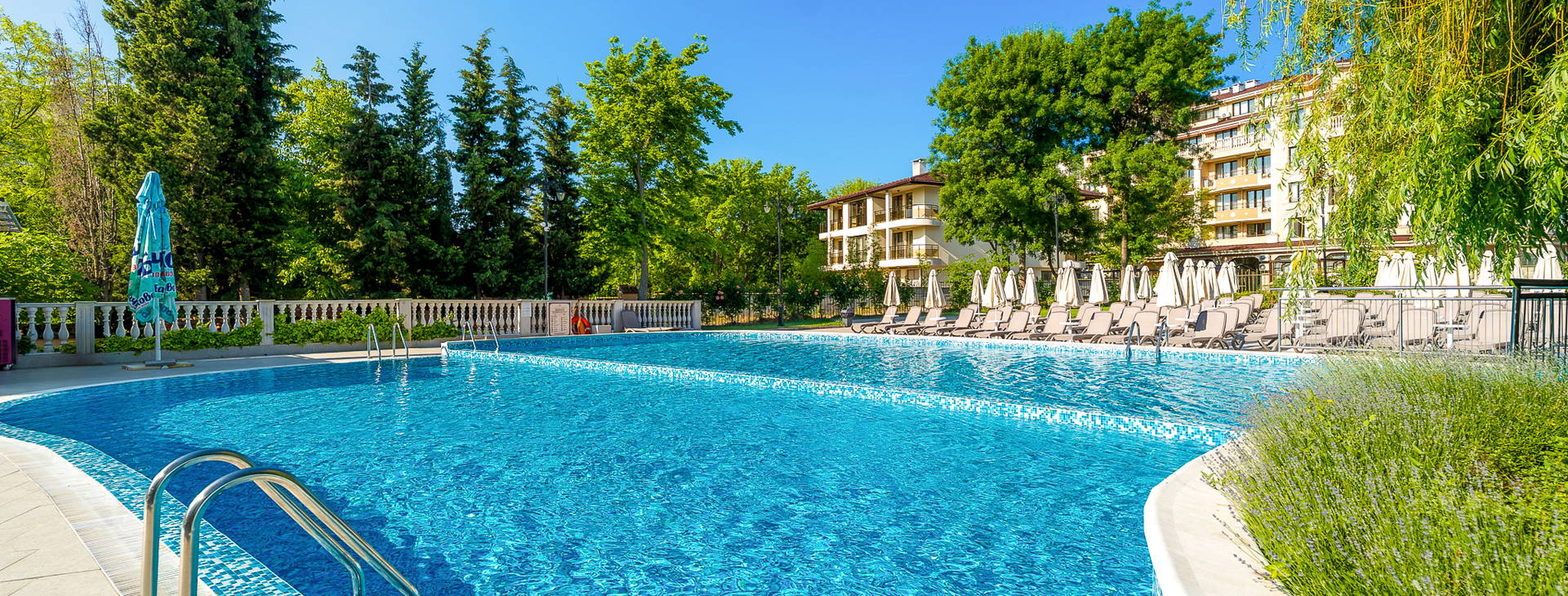 Festa Via Pontica Obrázok3