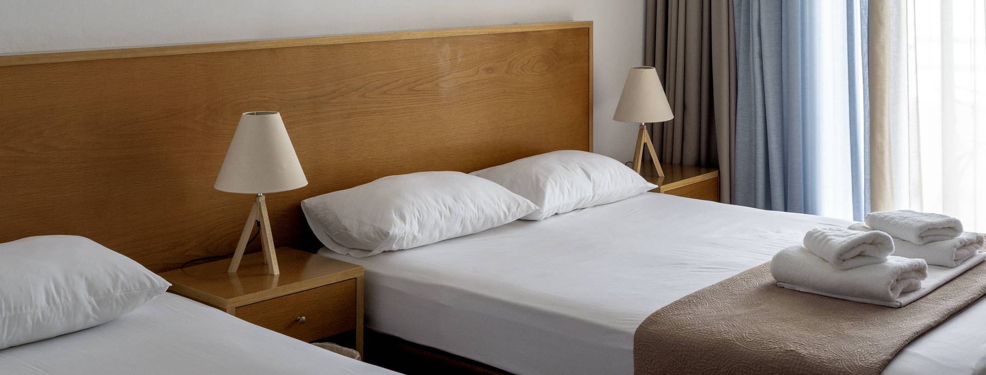 Niforeika Beach Obrázok14