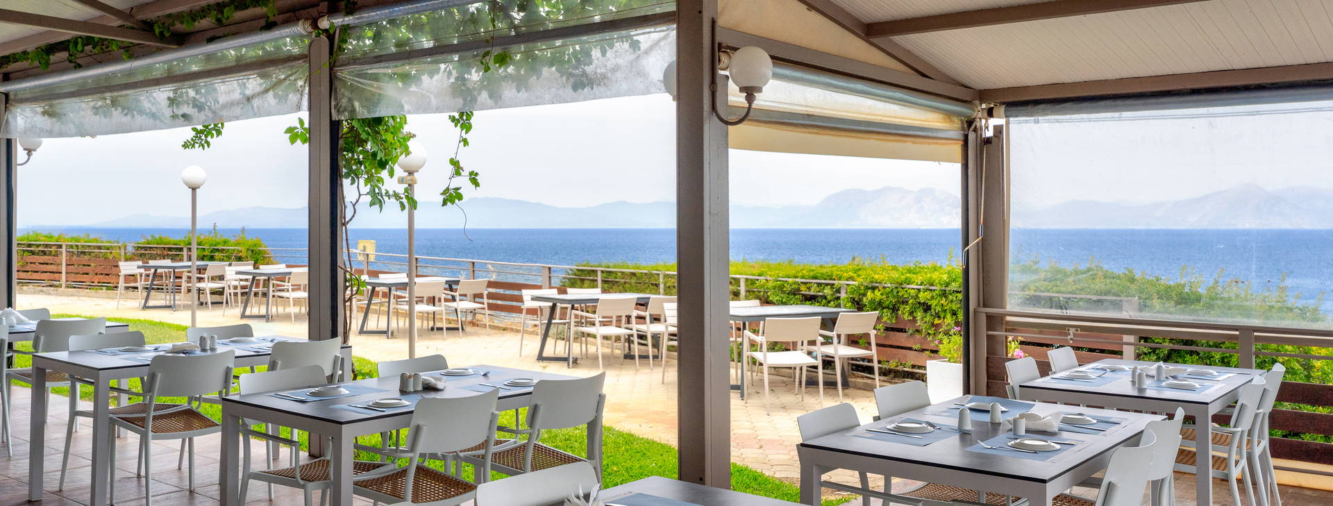 Niforeika Beach Obrázok38