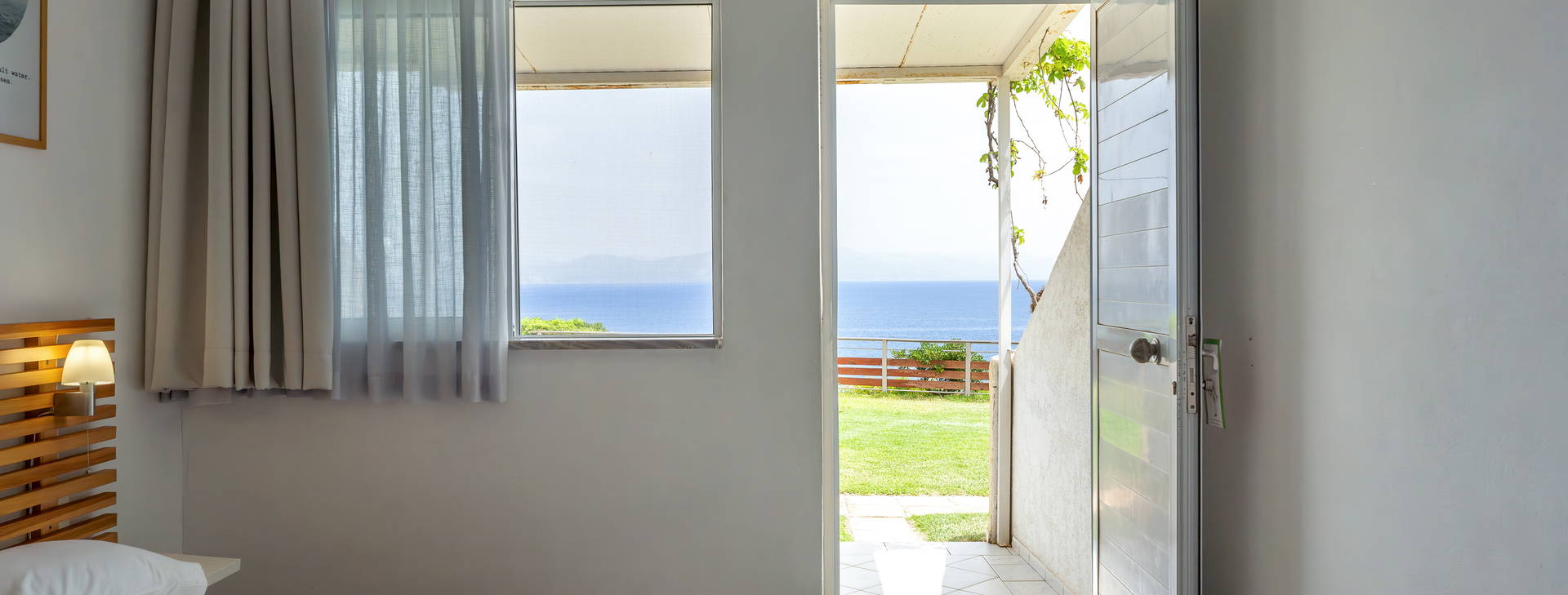 Niforeika Beach Obrázok15