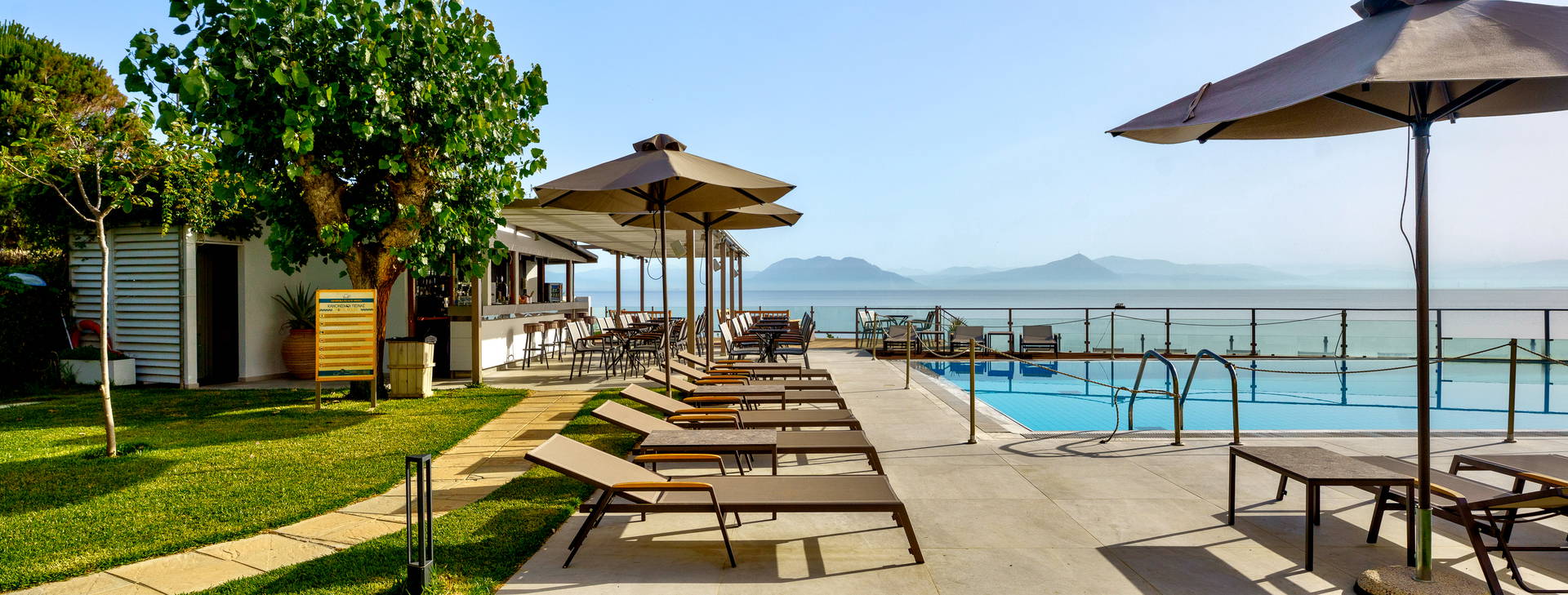 Niforeika Beach Obrázok7