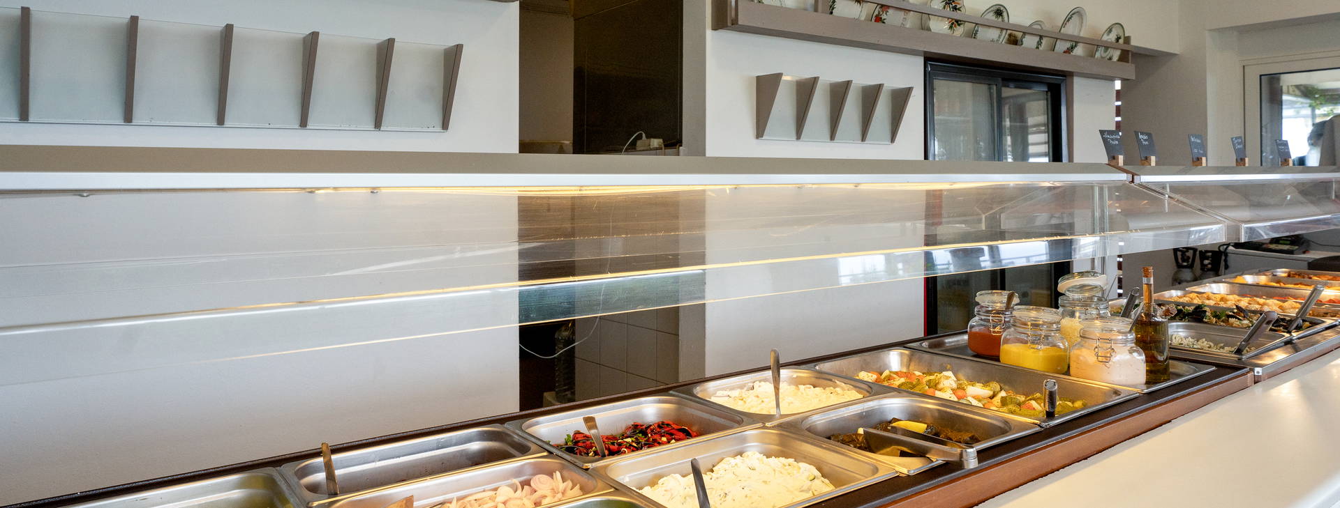 Niforeika Beach Obrázok39