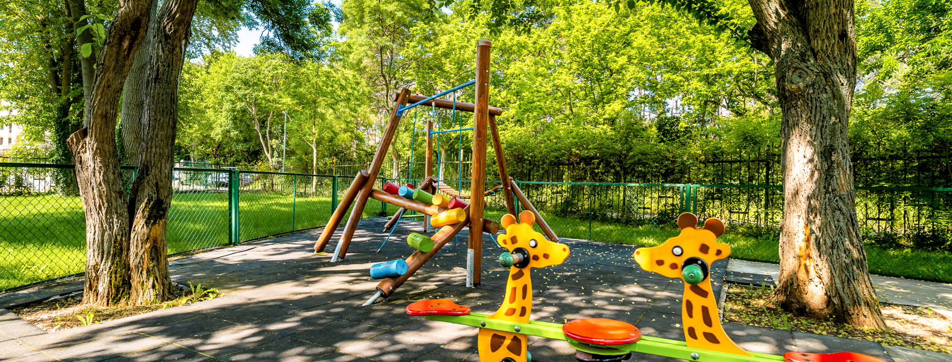 Festa Via Pontica Obrázok34