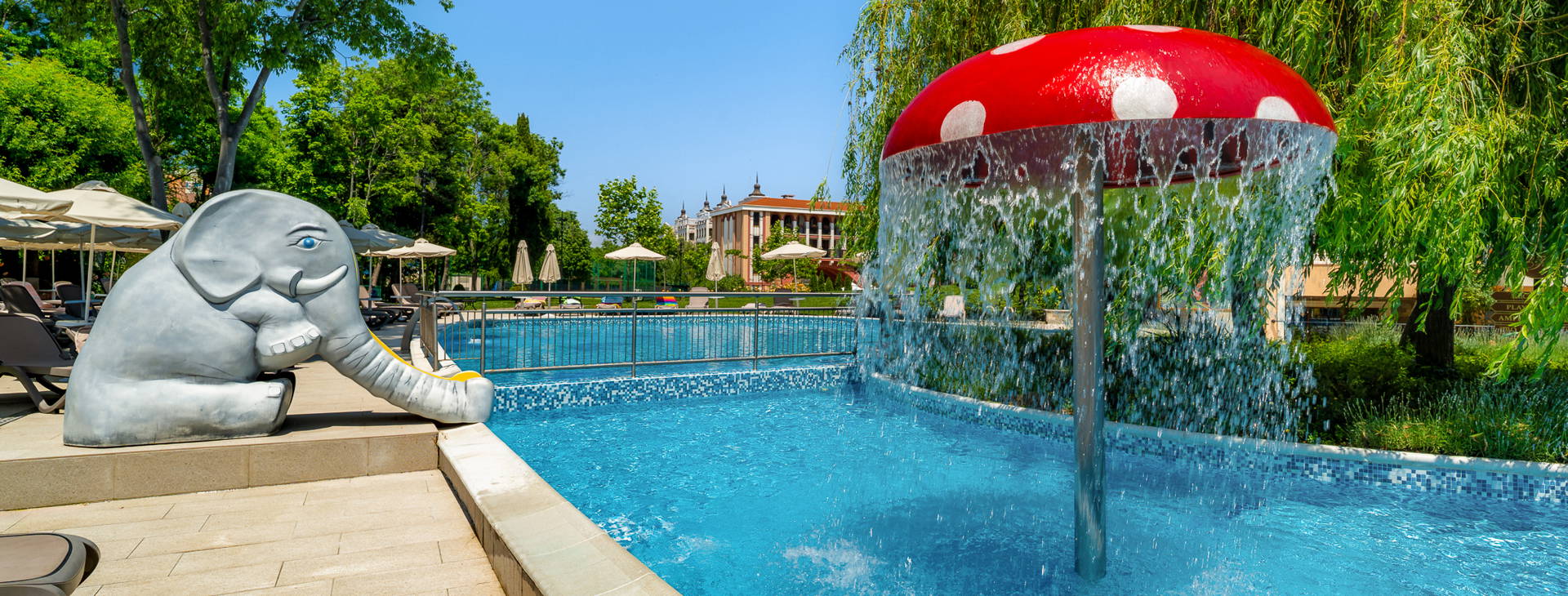 Festa Via Pontica Obrázok7