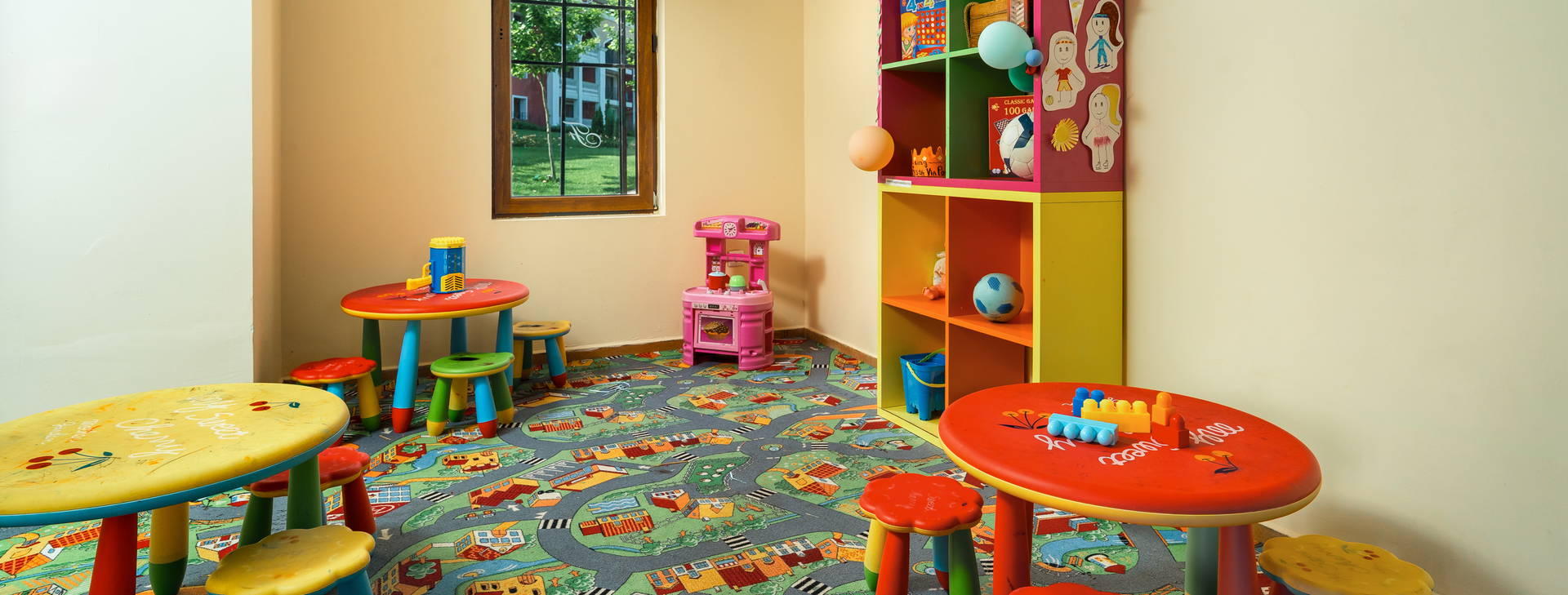 Festa Via Pontica Obrázok27