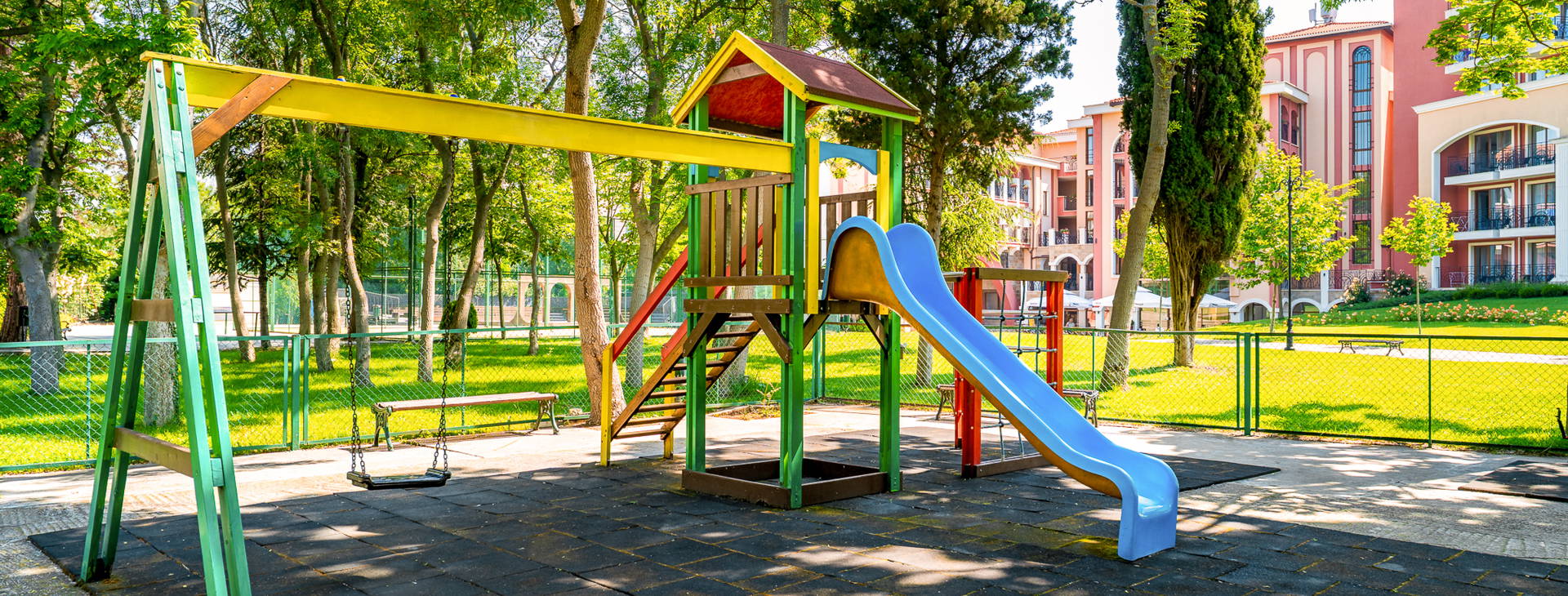 Festa Via Pontica Obrázok36