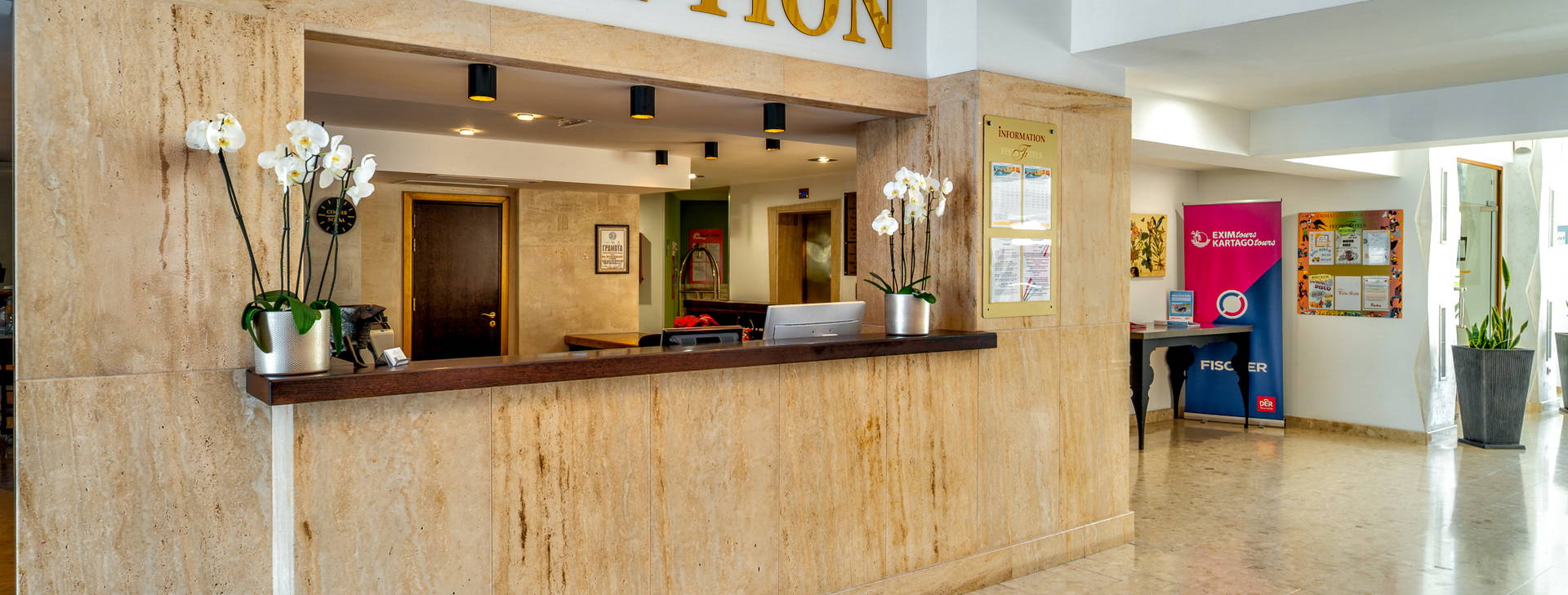 Festa Via Pontica Obrázok19