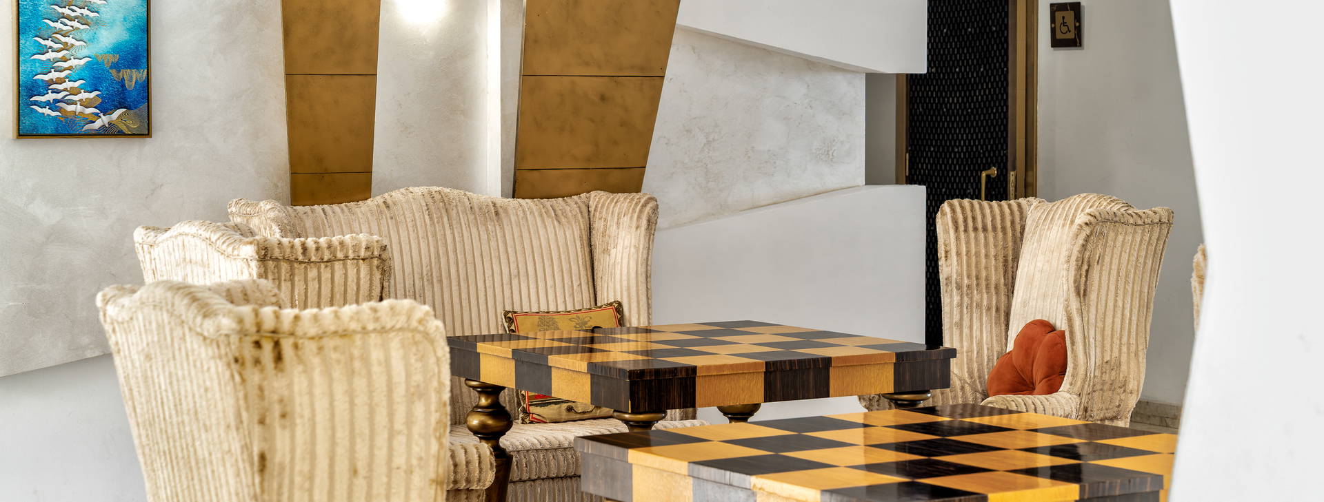 Festa Via Pontica Obrázok23