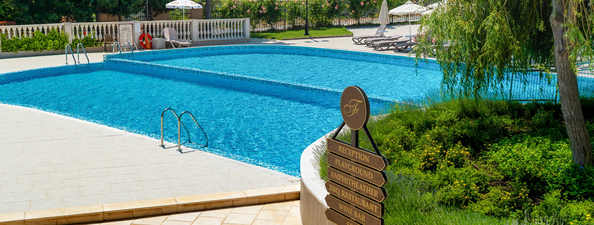 Festa Via Pontica Obrázok6