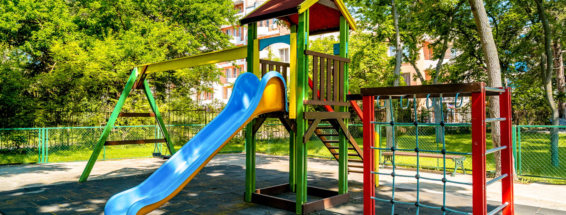 Festa Via Pontica Obrázok35