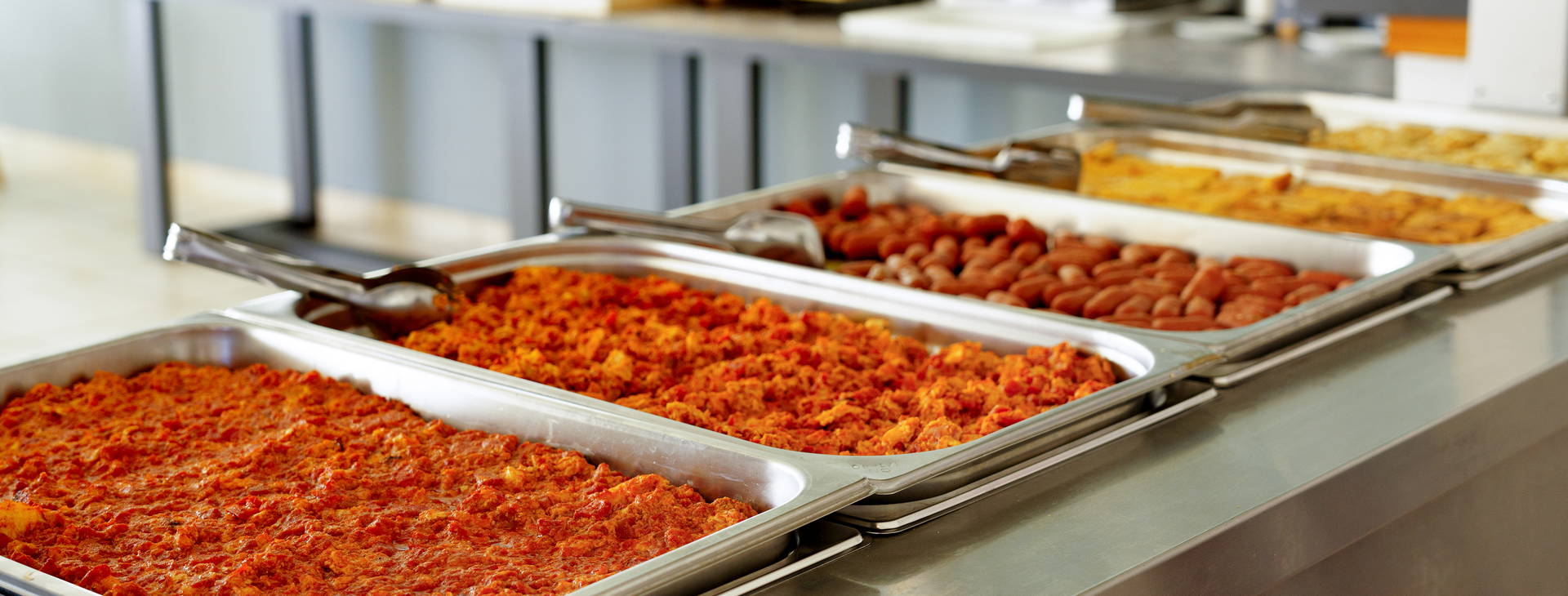 Niforeika Beach Obrázok32