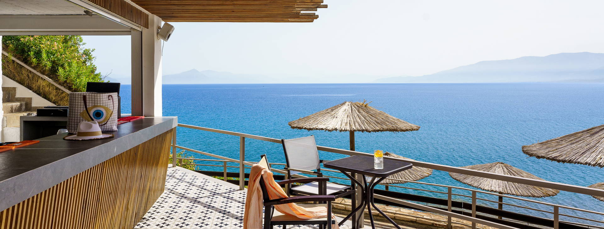 Niforeika Beach Obrázok34