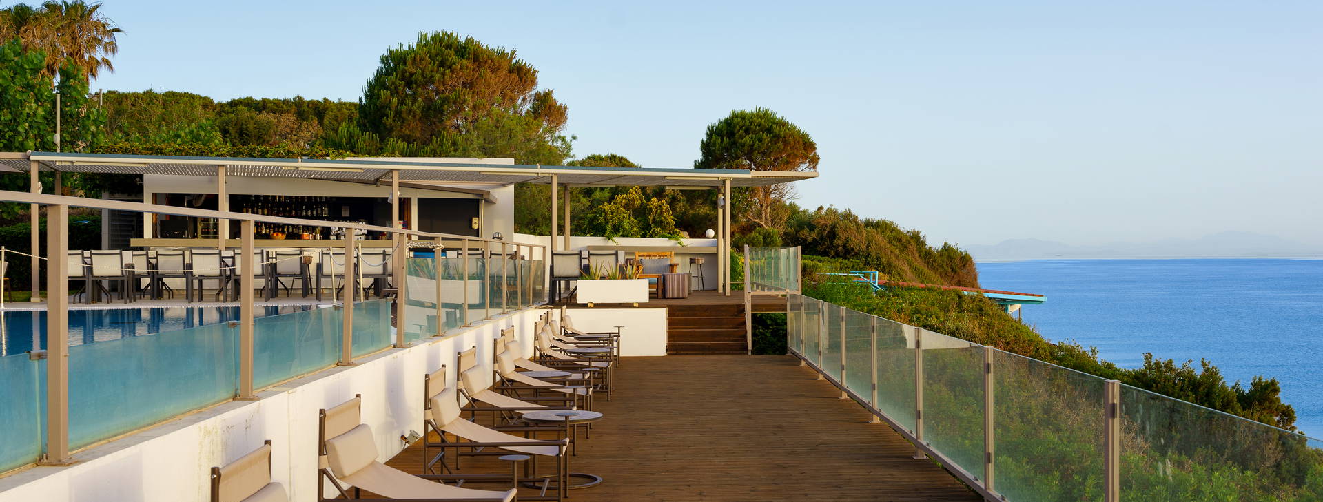 Niforeika Beach Obrázok4