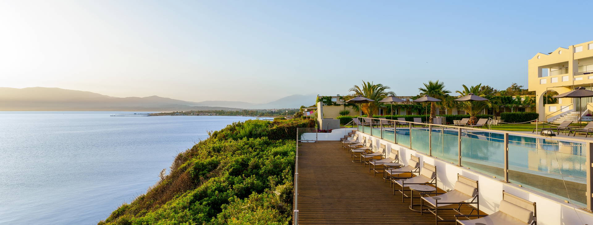 Niforeika Beach Obrázok9