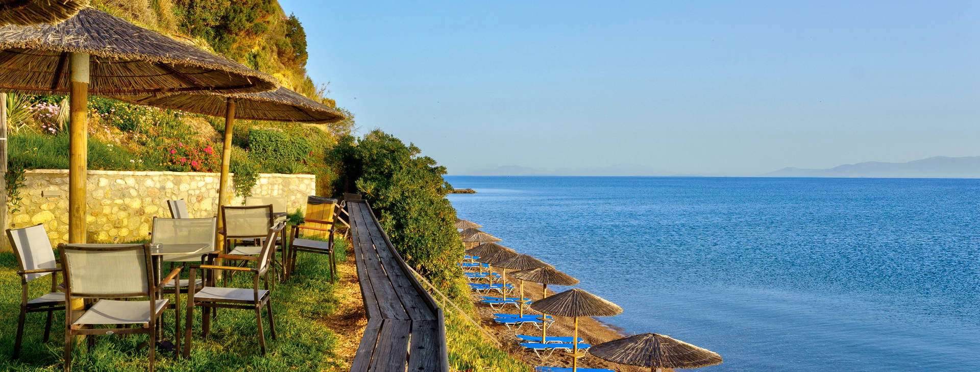 Niforeika Beach Obrázok10