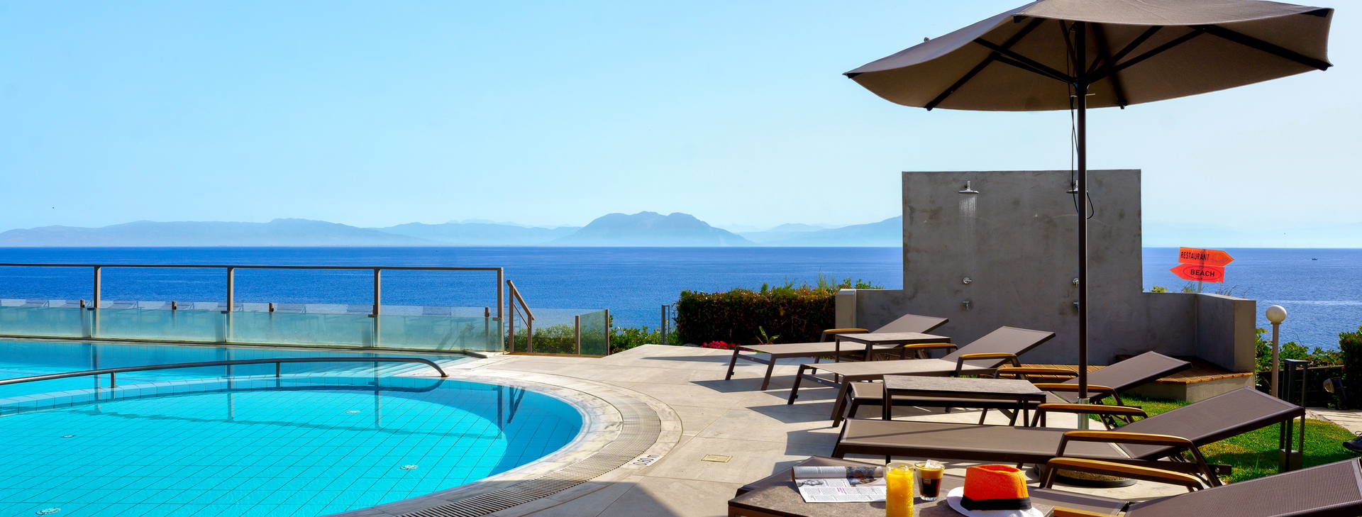 Niforeika Beach Obrázok3