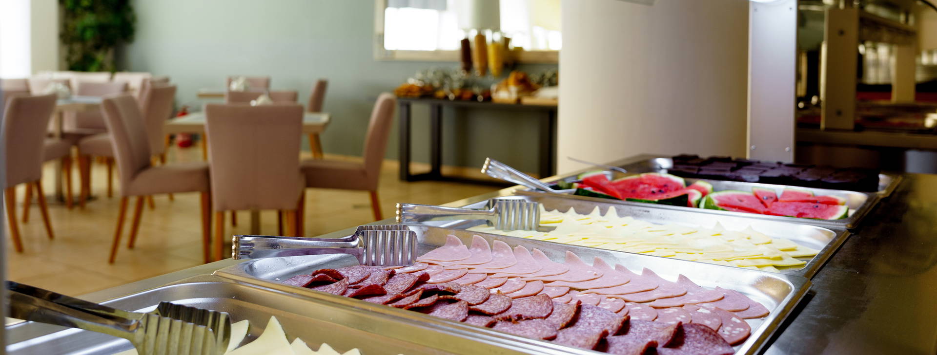 Niforeika Beach Obrázok31