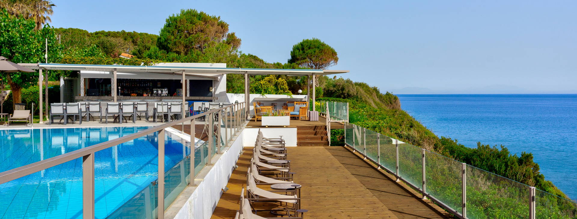 Niforeika Beach Obrázok8