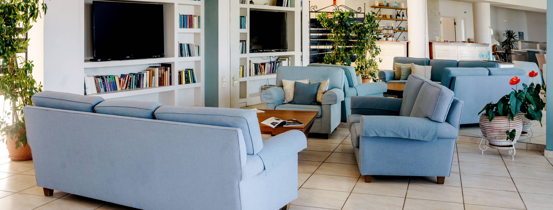 Niforeika Beach Obrázok35