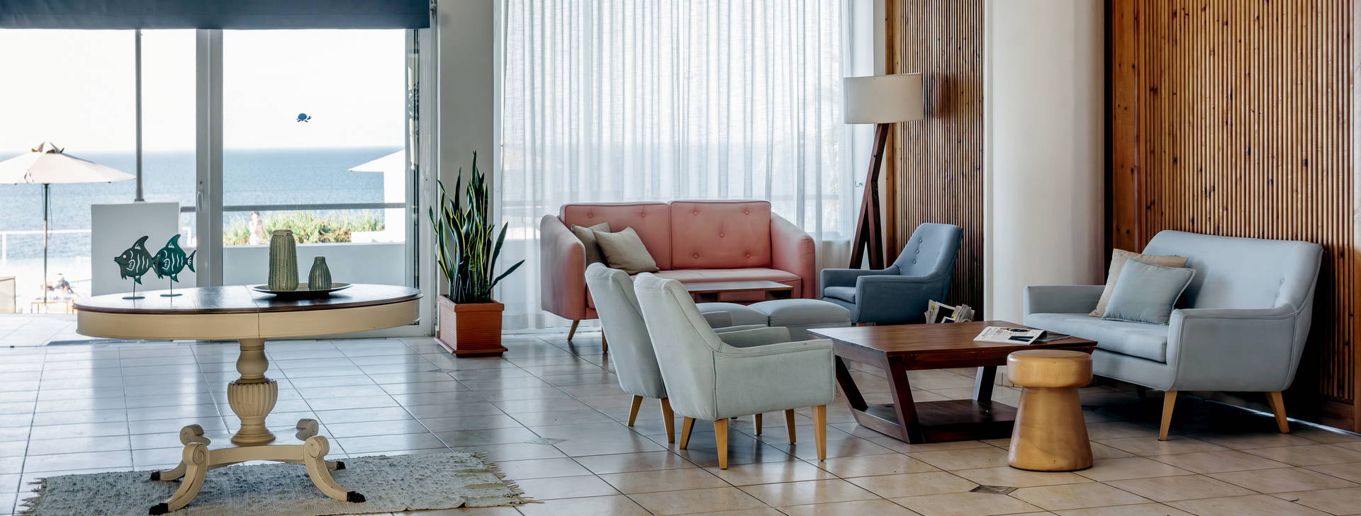 Niforeika Beach Obrázok36