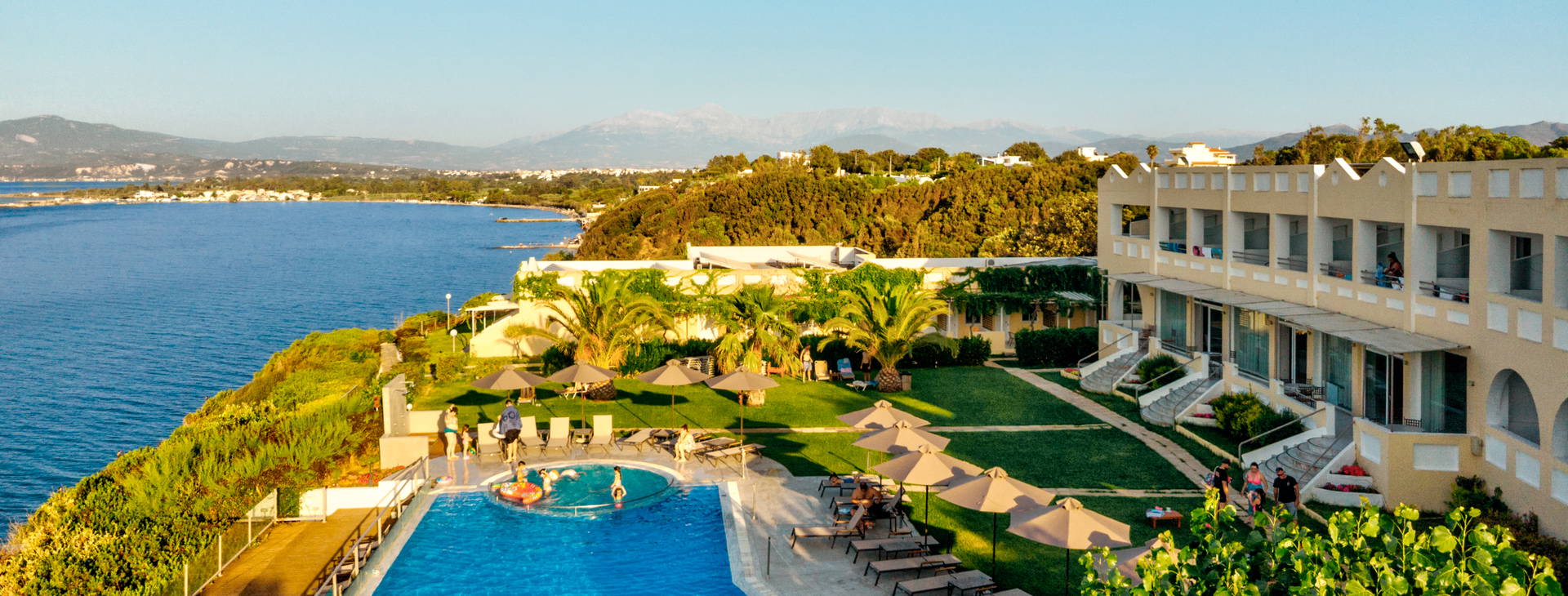 Niforeika Beach Obrázok0