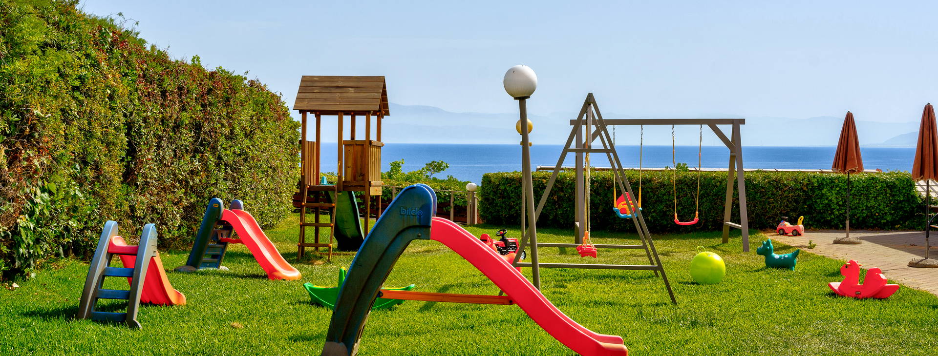 Niforeika Beach Obrázok41