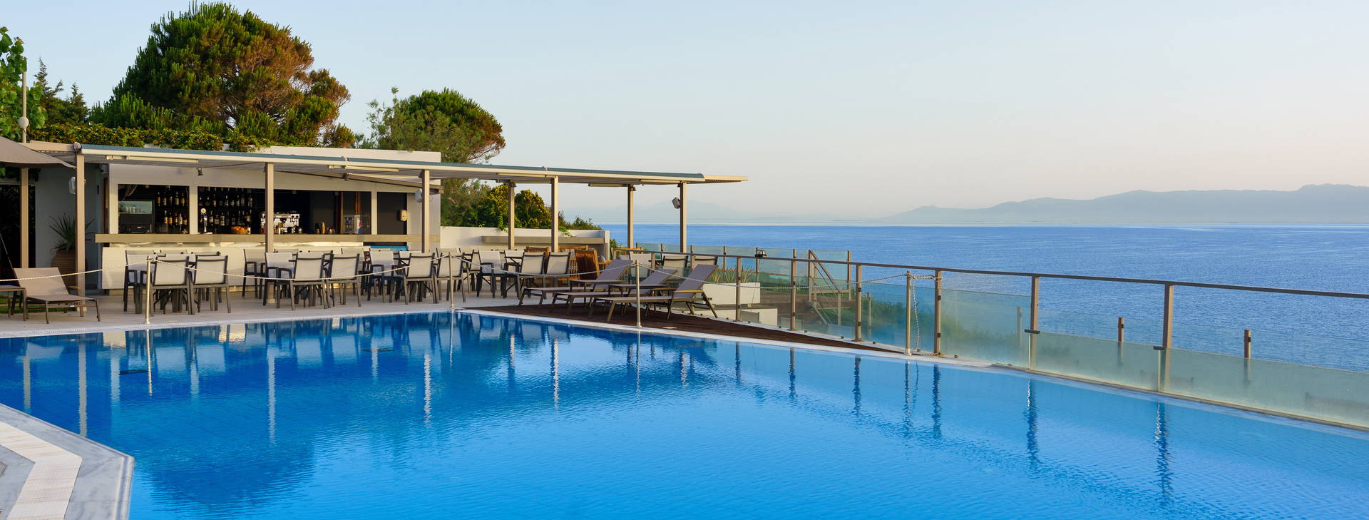 Niforeika Beach Obrázok2