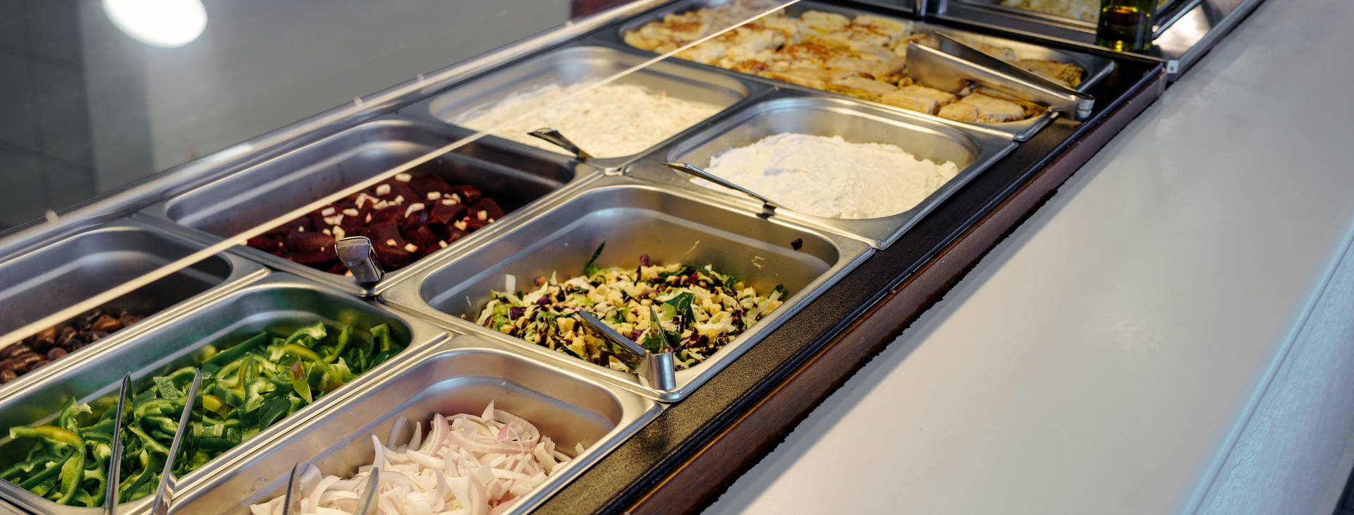 Niforeika Beach Obrázok33